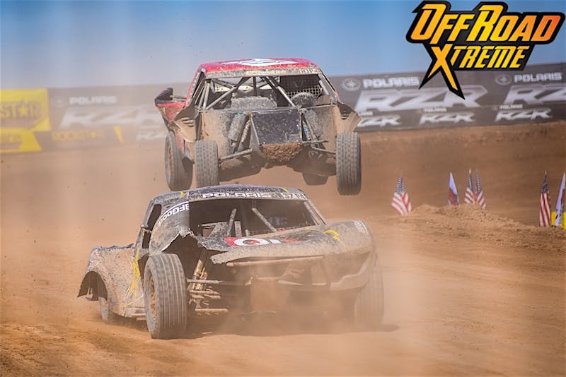 LOORRS-Rounds-1-and-2186