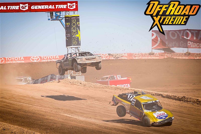 LOORRS-Rounds-1-and-2187