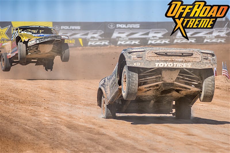 LOORRS-Rounds-1-and-2189