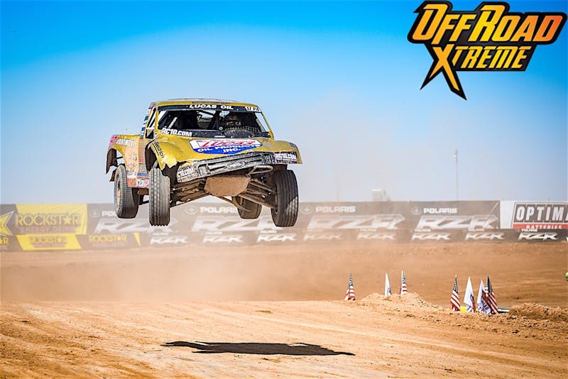 LOORRS-Rounds-1-and-2190