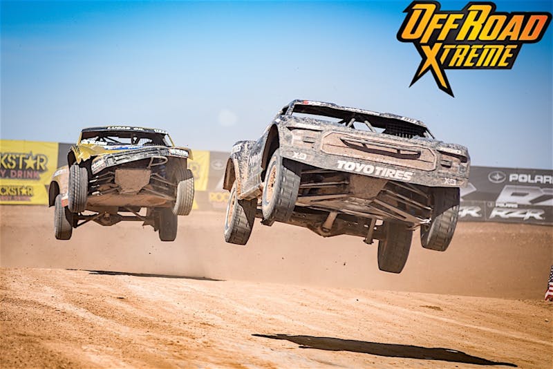 LOORRS-Rounds-1-and-2192