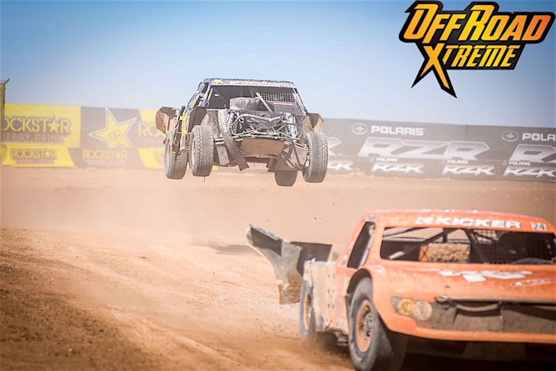 LOORRS-Rounds-1-and-2194