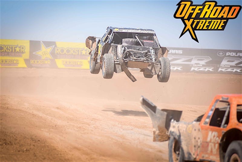 LOORRS-Rounds-1-and-2195