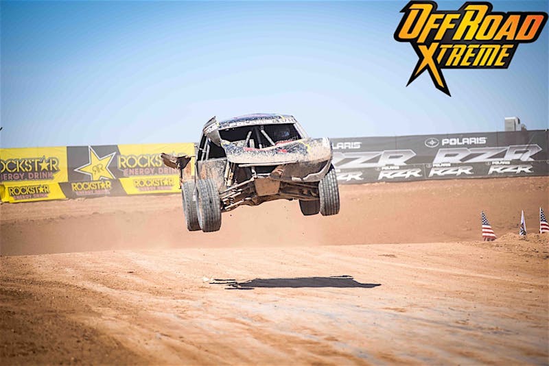 LOORRS-Rounds-1-and-2197
