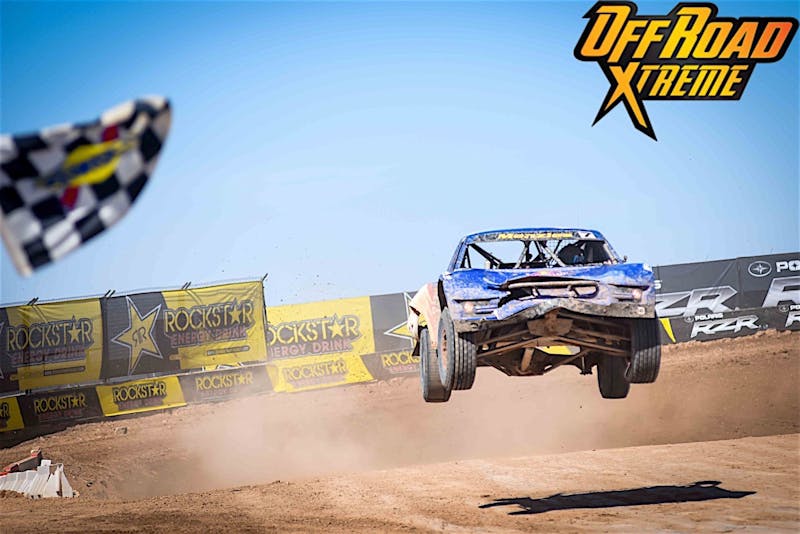 LOORRS-Rounds-1-and-2198
