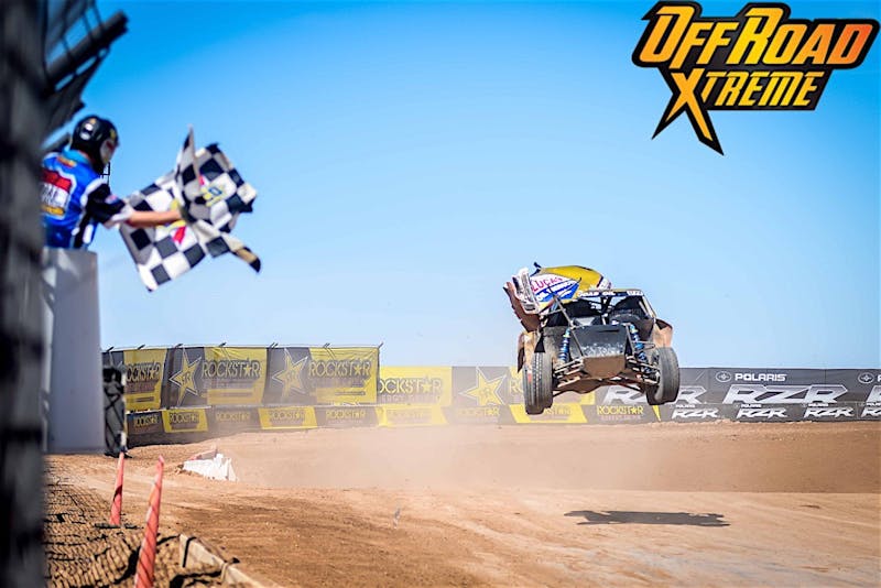 LOORRS-Rounds-1-and-2199