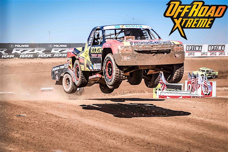 LOORRS-Rounds-1-and-2202