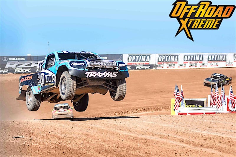 LOORRS-Rounds-1-and-2203