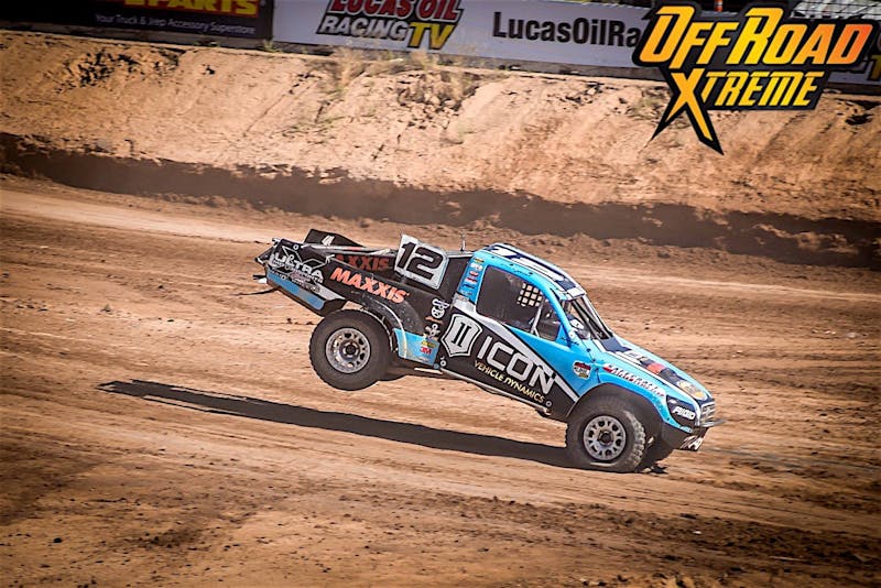 LOORRS-Rounds-1-and-2204