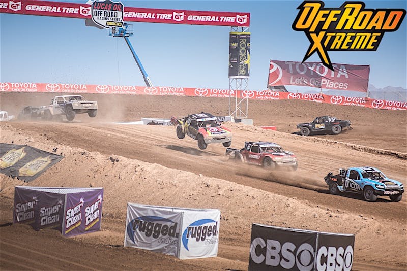 LOORRS-Rounds-1-and-2205