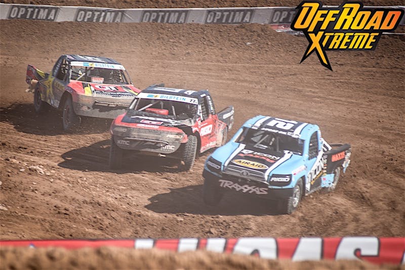 LOORRS-Rounds-1-and-2206