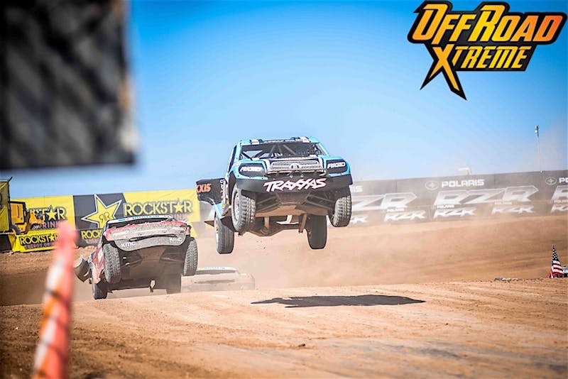 LOORRS-Rounds-1-and-2207