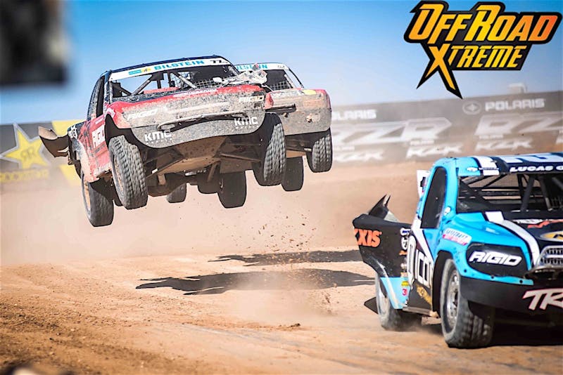 LOORRS-Rounds-1-and-2209