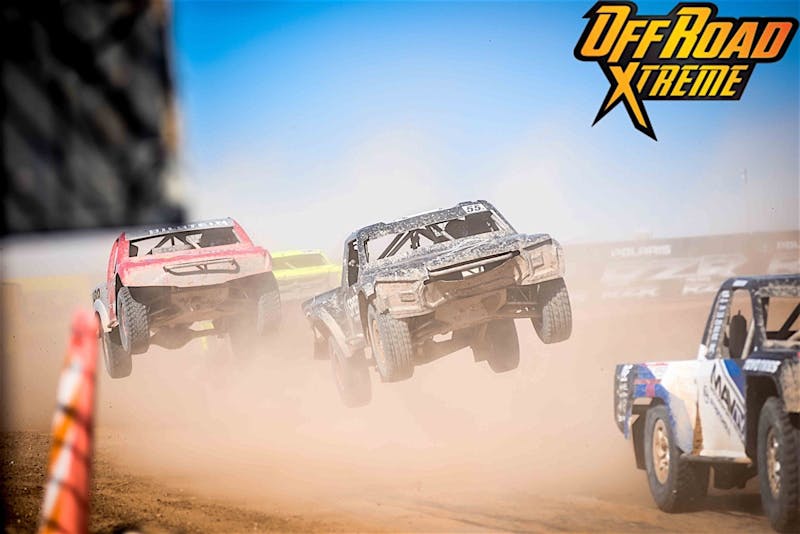 LOORRS-Rounds-1-and-2212