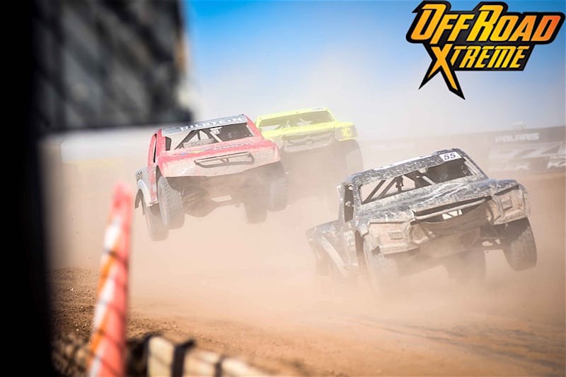 LOORRS-Rounds-1-and-2213