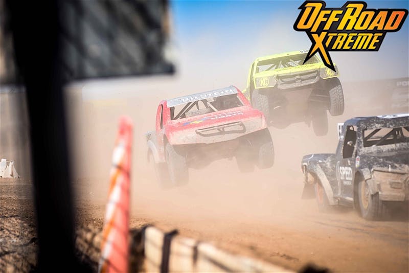 LOORRS-Rounds-1-and-2214