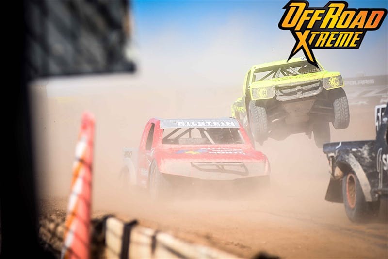 LOORRS-Rounds-1-and-2215