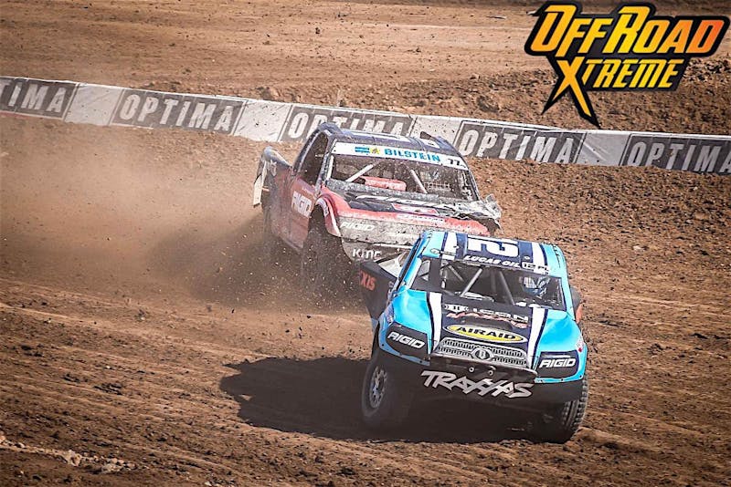 LOORRS-Rounds-1-and-2216