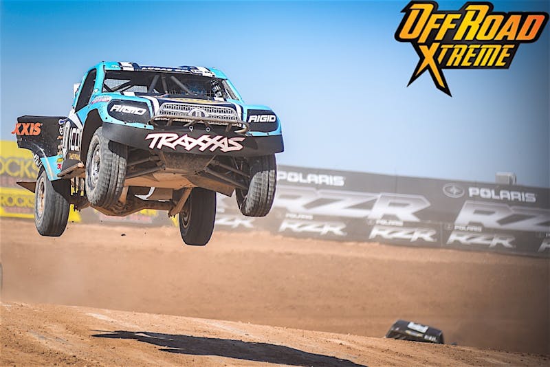 LOORRS-Rounds-1-and-2217