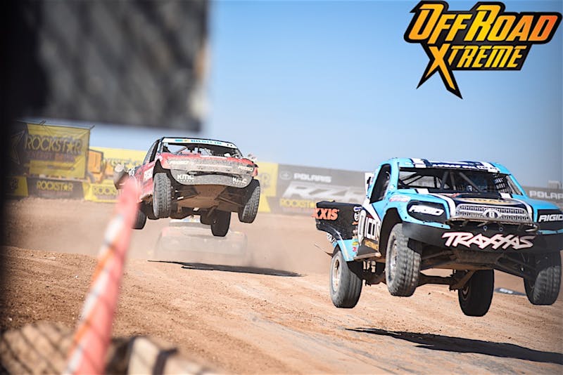 LOORRS-Rounds-1-and-2218