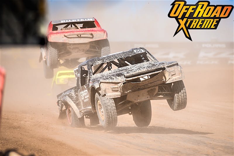 LOORRS-Rounds-1-and-2219