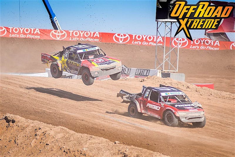 LOORRS-Rounds-1-and-2220