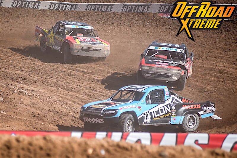 LOORRS-Rounds-1-and-2221