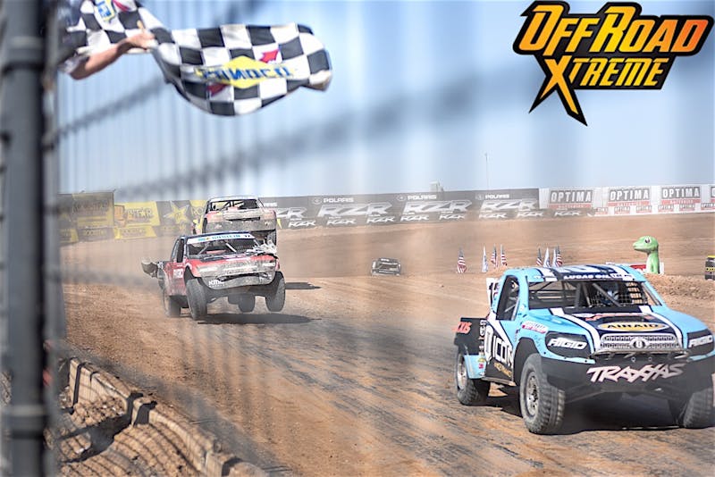 LOORRS-Rounds-1-and-2222