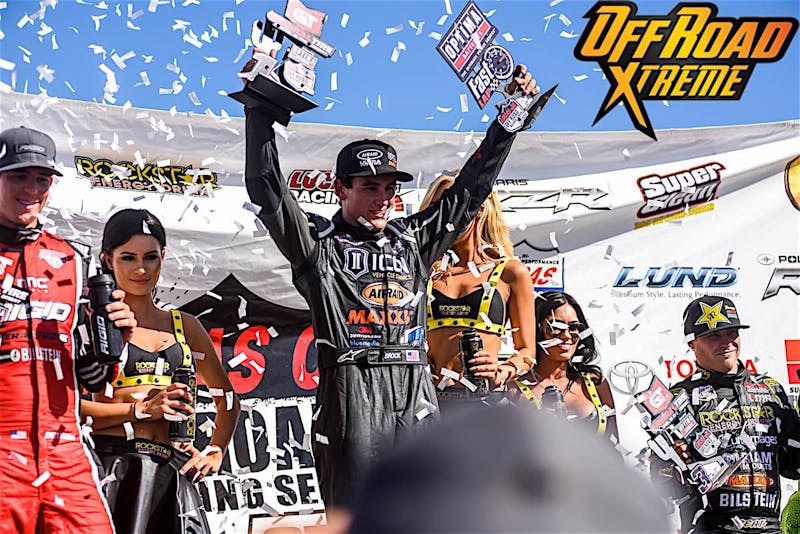 LOORRS-Rounds-1-and-2223