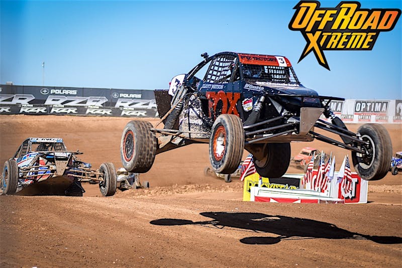 LOORRS-Rounds-1-and-2224