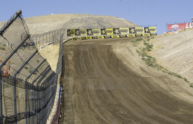 lucas-oil-off-road-racing-series-2017-silver-state-showdown-0148