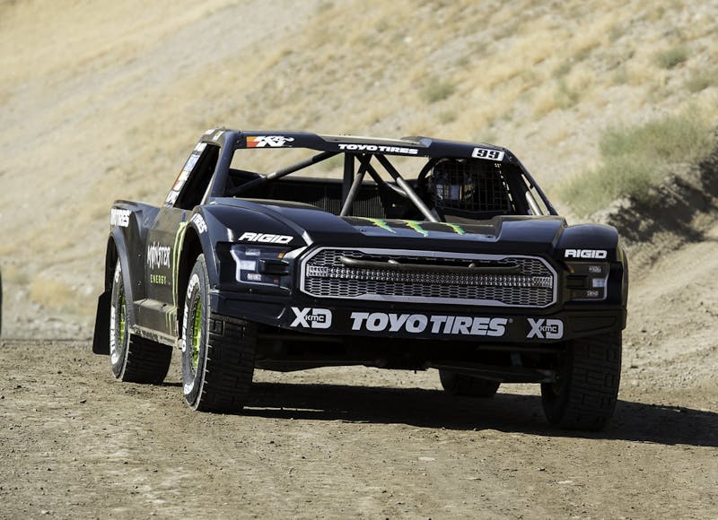 lucas-oil-off-road-racing-series-2017-silver-state-showdown-0149