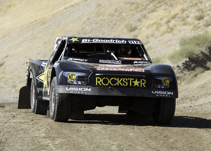 lucas-oil-off-road-racing-series-2017-silver-state-showdown-0151