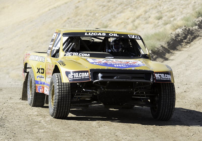 lucas-oil-off-road-racing-series-2017-silver-state-showdown-0152
