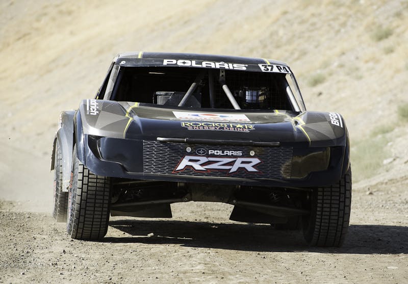 lucas-oil-off-road-racing-series-2017-silver-state-showdown-0153