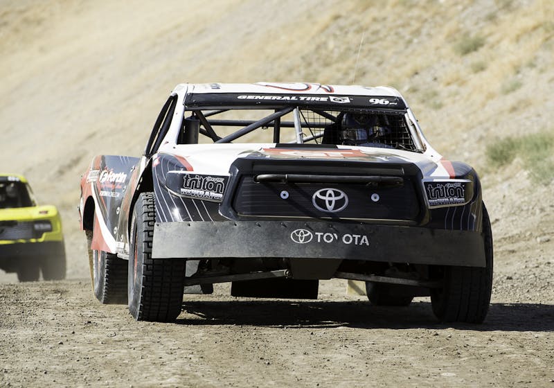 lucas-oil-off-road-racing-series-2017-silver-state-showdown-0154