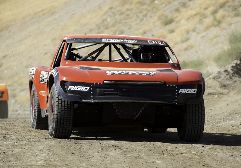 lucas-oil-off-road-racing-series-2017-silver-state-showdown-0156