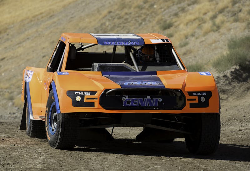 lucas-oil-off-road-racing-series-2017-silver-state-showdown-0157