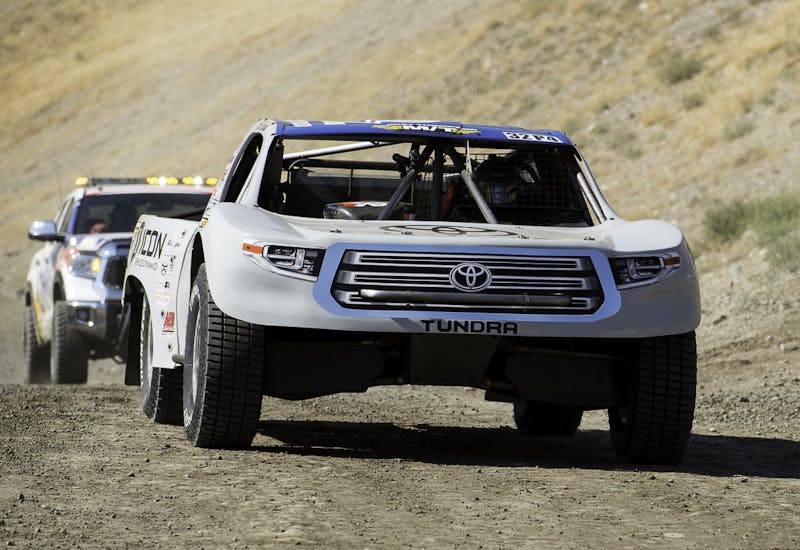 lucas-oil-off-road-racing-series-2017-silver-state-showdown-0158