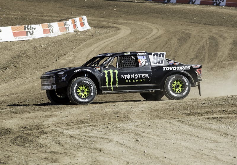 lucas-oil-off-road-racing-series-2017-silver-state-showdown-0159