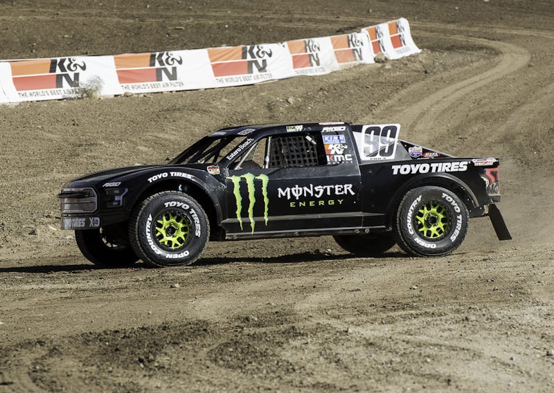 lucas-oil-off-road-racing-series-2017-silver-state-showdown-0160