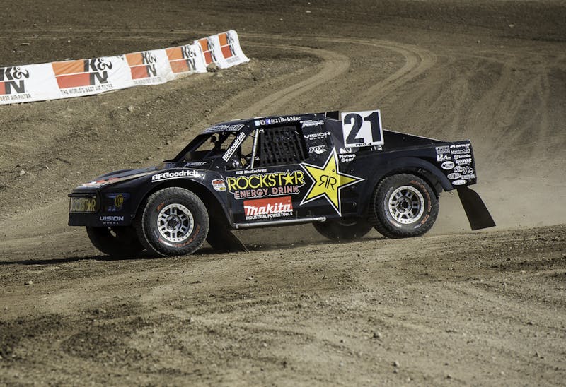 lucas-oil-off-road-racing-series-2017-silver-state-showdown-0161