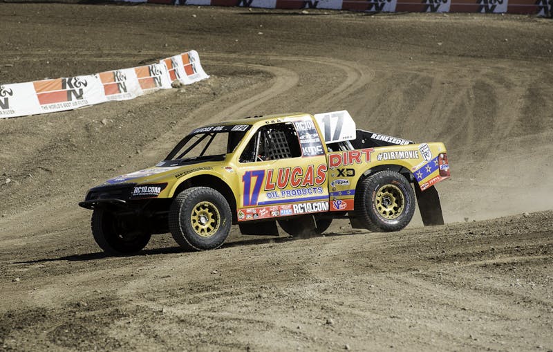 lucas-oil-off-road-racing-series-2017-silver-state-showdown-0162