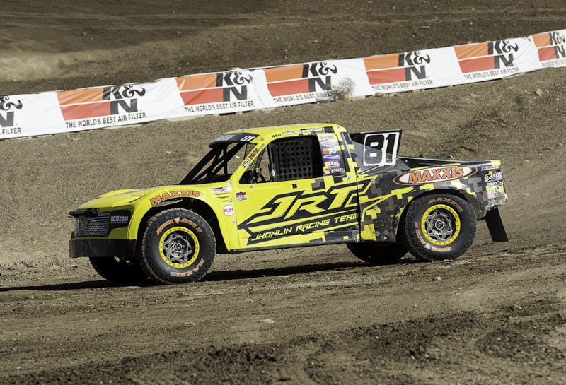 lucas-oil-off-road-racing-series-2017-silver-state-showdown-0165