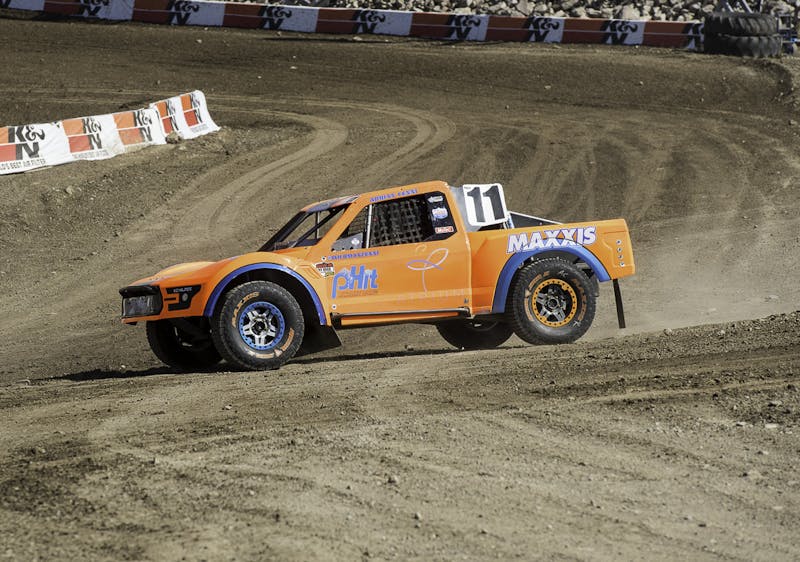 lucas-oil-off-road-racing-series-2017-silver-state-showdown-0167