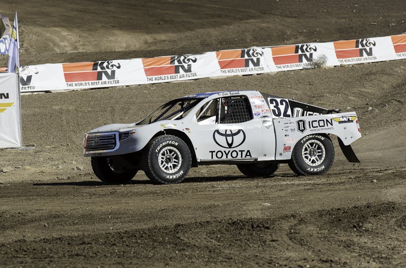 lucas-oil-off-road-racing-series-2017-silver-state-showdown-0168