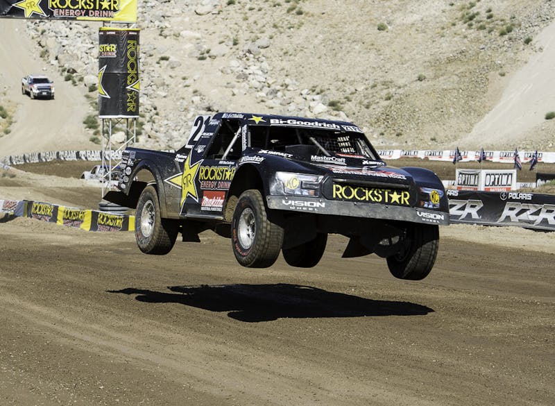 lucas-oil-off-road-racing-series-2017-silver-state-showdown-0169