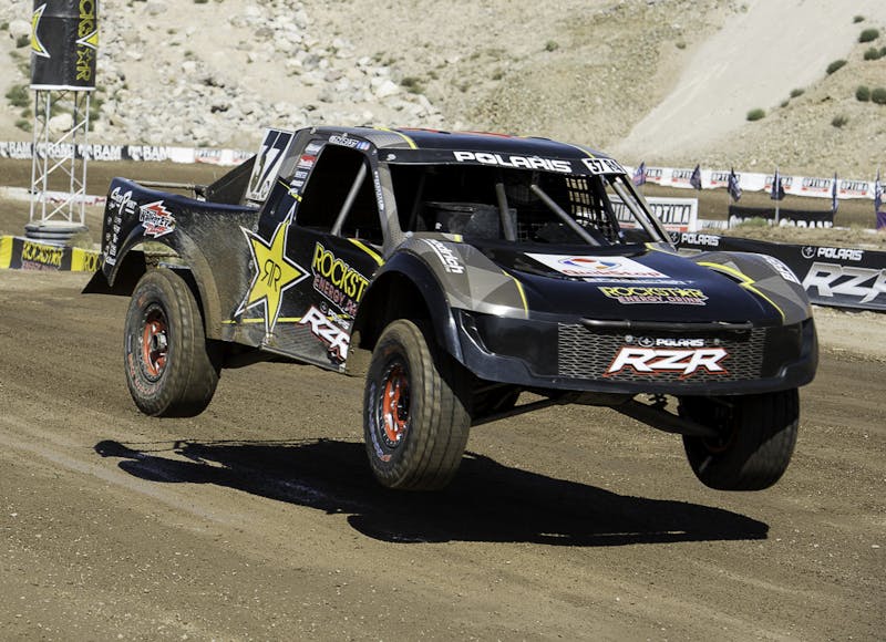 lucas-oil-off-road-racing-series-2017-silver-state-showdown-0171