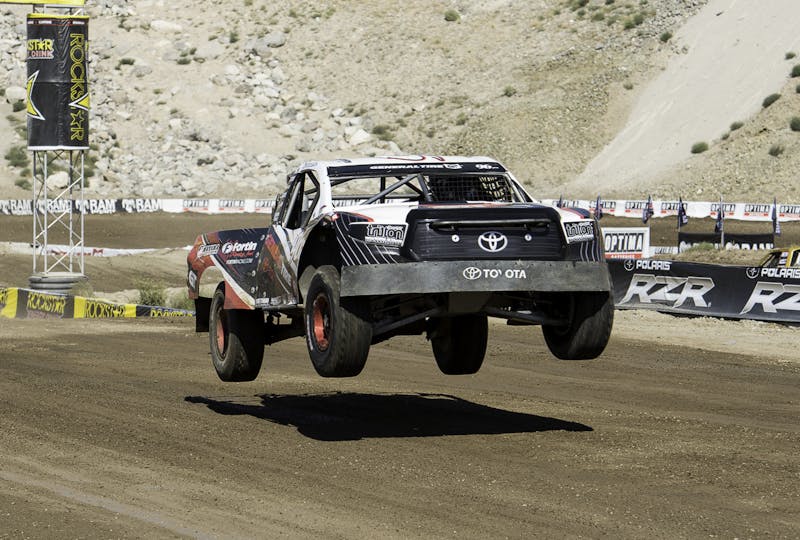 lucas-oil-off-road-racing-series-2017-silver-state-showdown-0172