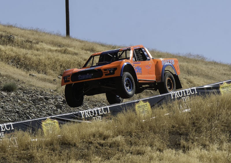 lucas-oil-off-road-racing-series-2017-silver-state-showdown-0173